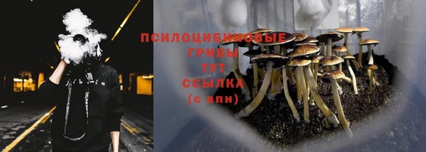 первитин Бугульма