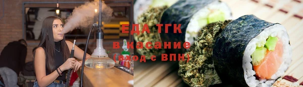 молекула духа Богданович