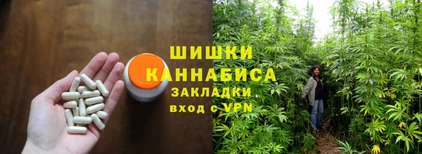 a pvp Богородск