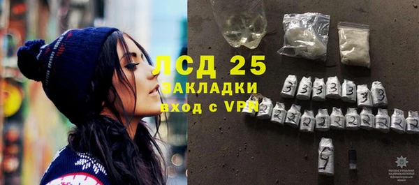 экстази Бородино