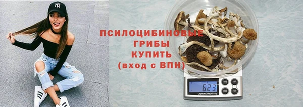 первитин Бугульма