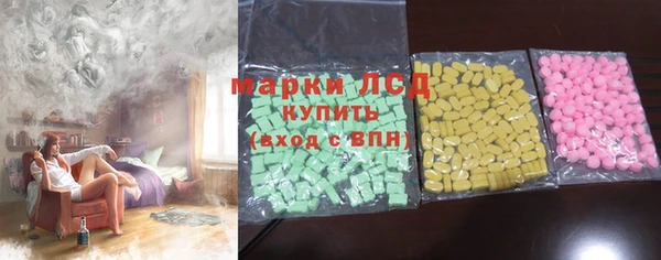 экстази Бородино